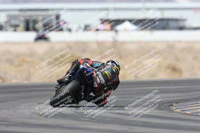 media/Apr-20-2025-CVMA (Sun) [[39090e8767]]/Race 7-Middleweight Shootout/